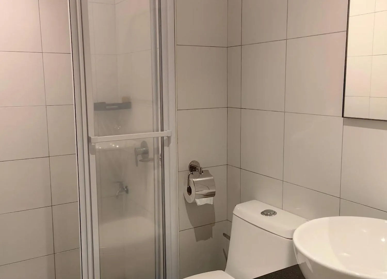 Chamber Residence Kuala Lumpur